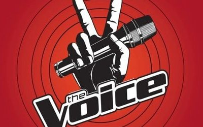 Nowy muzyczny program The Voice na TVP2