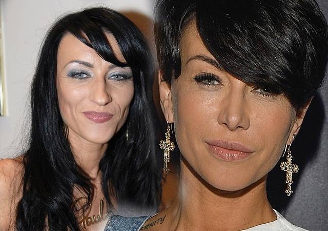 Nie ma ludzi brzydkich, są tylko biedni? (FOTO)