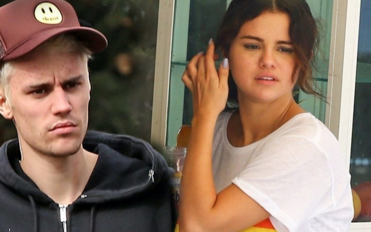 Selena o TRUDNEJ relacji z Justinem. “Byłam OFIARĄ znęcania emocjonalnego”