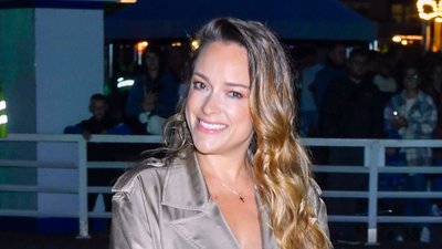 16-letni syn Alicji Bachledy-Curuś złożył jej życzenia z okazji Międzynarodowego Dnia Matki. To zdjęcie rozczuli największego twardziela