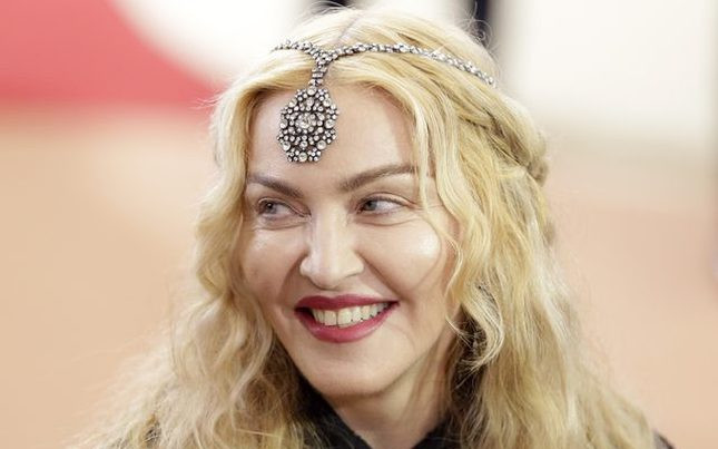 MET gala 2016 – z czego śmieje się internet? (MEMY)