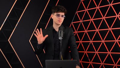 Ile Konopskyy zarobi na filmie z Pandora Gate? Kwota powala i …STALE ROŚNIE!