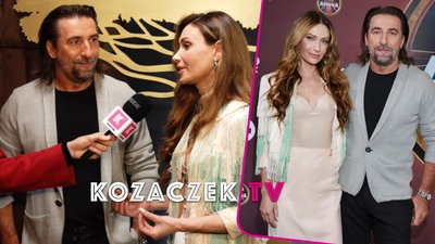 Złodzieje okradli Tomasza Iwana i Karolinę Woźniak. Co dalej ze sprawą? Są wściekli na policję! (WIDEO)