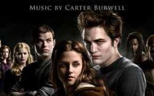 Robert Pattinson pobił Reese Witherspoon