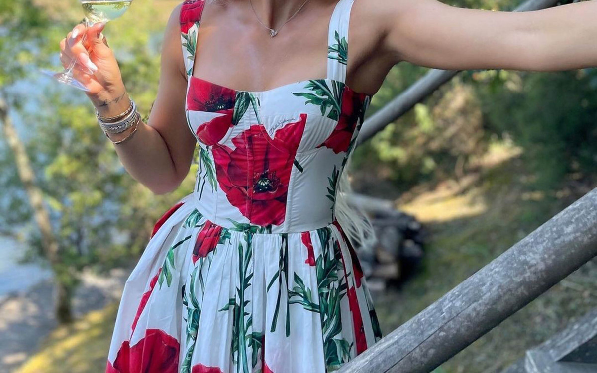 Khloé Kardashian i absurdalna wpadka Photoshopa, “Czy wy macie nas za idiotów?”