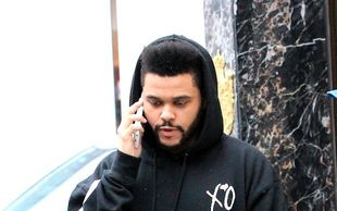 The Weeknd OŚMIESZYŁ Justina Biebera w nowej piosence! [POSŁUCHAJ]