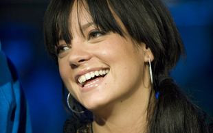 Czyj to tatuaż? (FOTO)