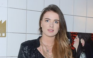 Maffashion znów na salonach (FOTO)