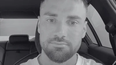 Ujawniono okoliczności wypadku. To zrobił kierowca po tym, jak potrącił Łukasza Litewkę