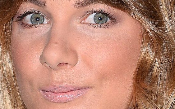 Fatalny pomysł? GRZYWKA Marty Wierzbickiej podzieliła internet