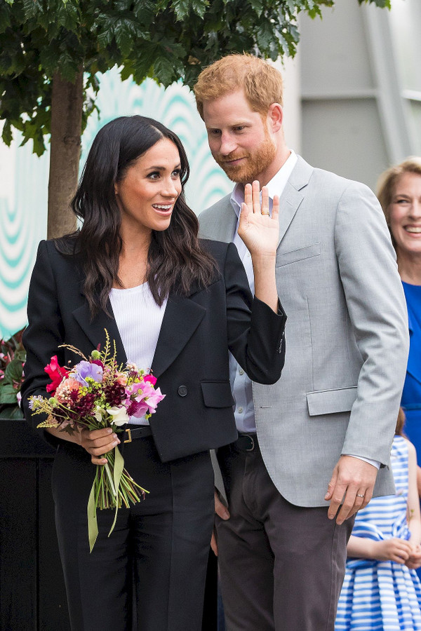 Tak, wiele na to wskazuje...