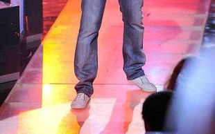 Maciej Jachowski: Traktuję ten program poważnie (FOTO)