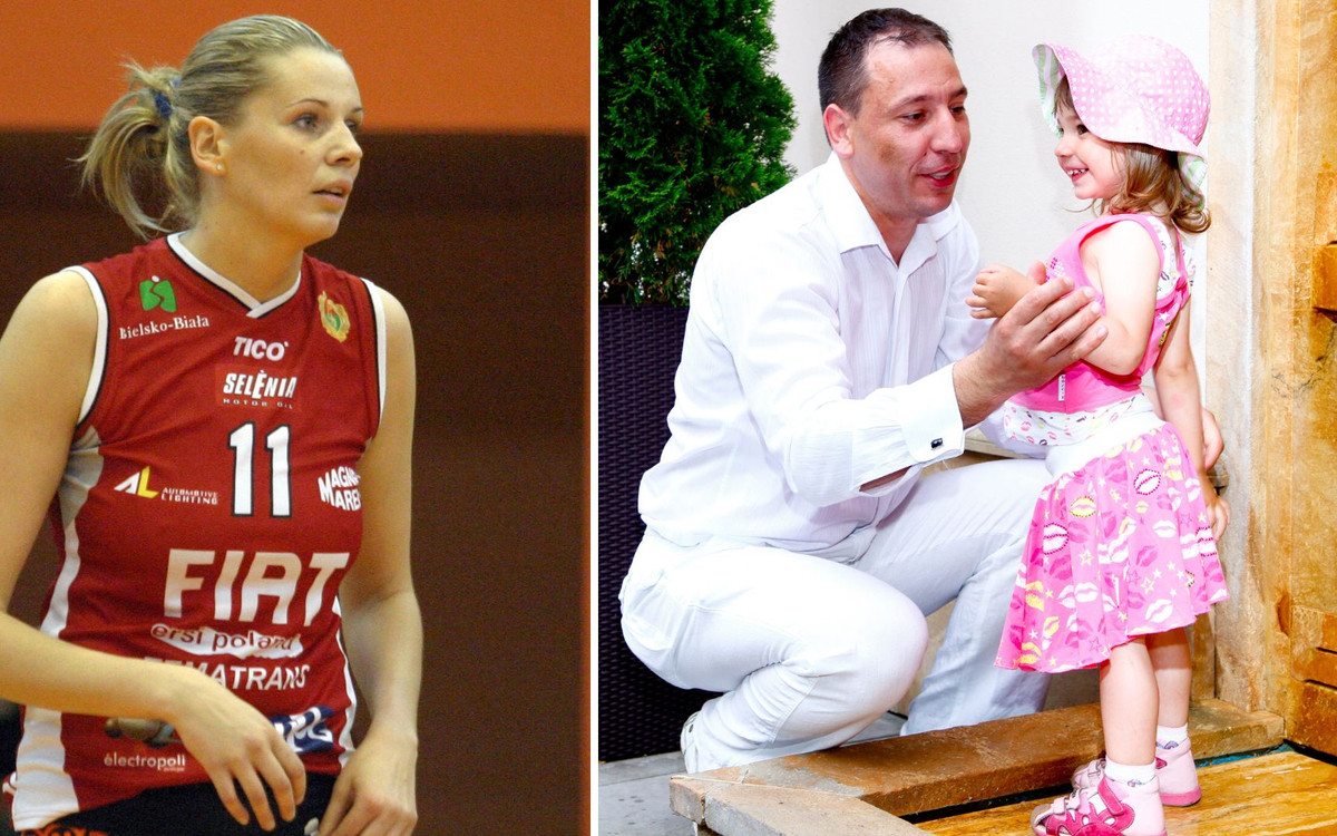 Agata Mróz mówiła o tym chwilę przed śmiercią. Mąż wysłuchał jej ostatniej woli