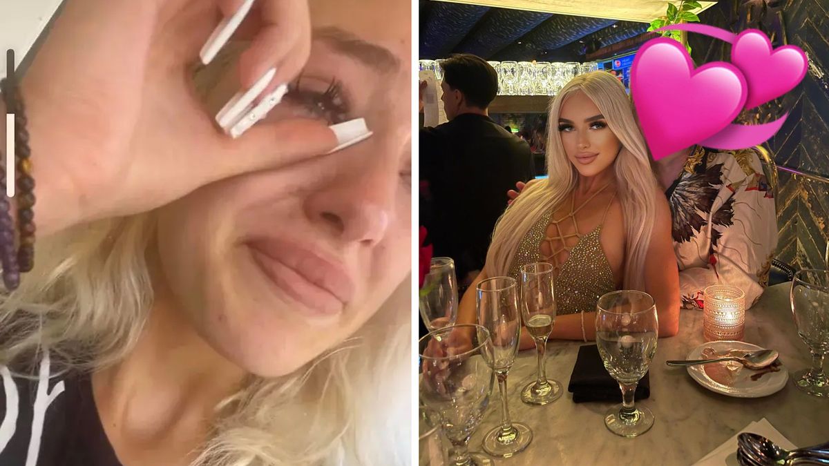 IG: carolinederpienski