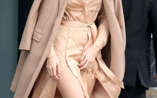 Czy to nie za szybko na taki krok w związku Gigi i Zayna?