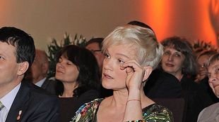 Katarzyna Figura zaokrągliła się (FOTO)