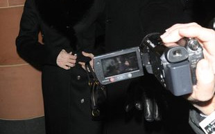 Madonna i Guy Richie odnowią śluby