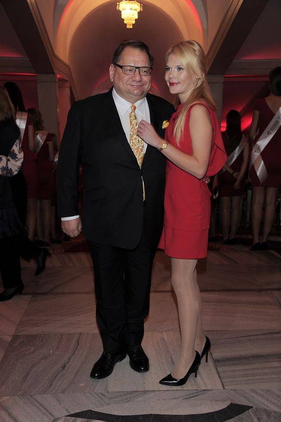 Polacy z werwą – 09.10.2015