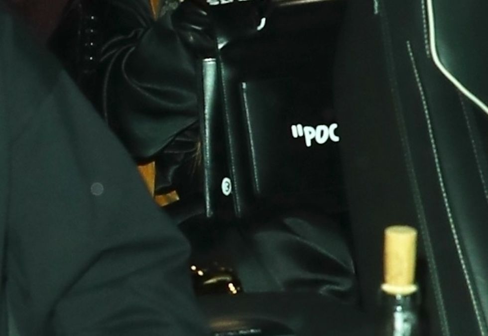 New York, NY - Madonna and her kids Lourdes & Rocco were spotted leaving dinner at Carbone this evening after attending the Tom Ford NYFW show BACKGRID USA 14 SEPTEMBER 2022,Image: 722814393, License: Rights-managed, Restrictions: , Model Release: no, Pictured: Madonna, Credit line: BlayzenPhotos / BACKGRID / Backgrid USA / Forum