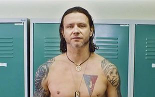 Polscy celebryci z okazji dnia łapania za biust (VIDEO)