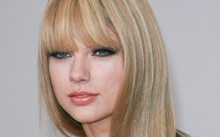 Jake Gyllenhaal i Taylor Swift rozstali się!