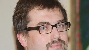 Bartosz Węglarczyk znalazł nową miłość?