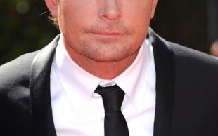 Michel J. Fox bardzo cierpi, ale nie można mu pomóc