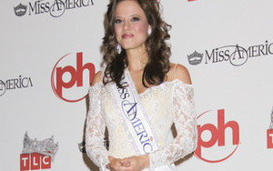 Miss America 2009 (FOTO)