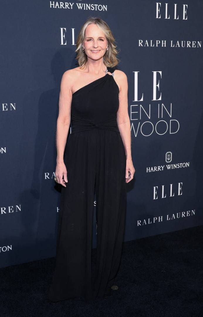 Plejada gwiazd na gali “Elle”: Demi Moore, Eva Longoria, Selena Gomez, Julianne Moore, Tilda Swinton… (ZDJĘCIA)