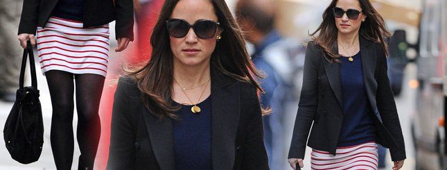 pippa-middleton-w-mini-R1
