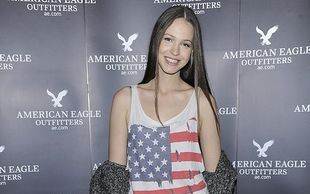 Ile kosztuje metamorfoza pod okiem Anny Bałon?