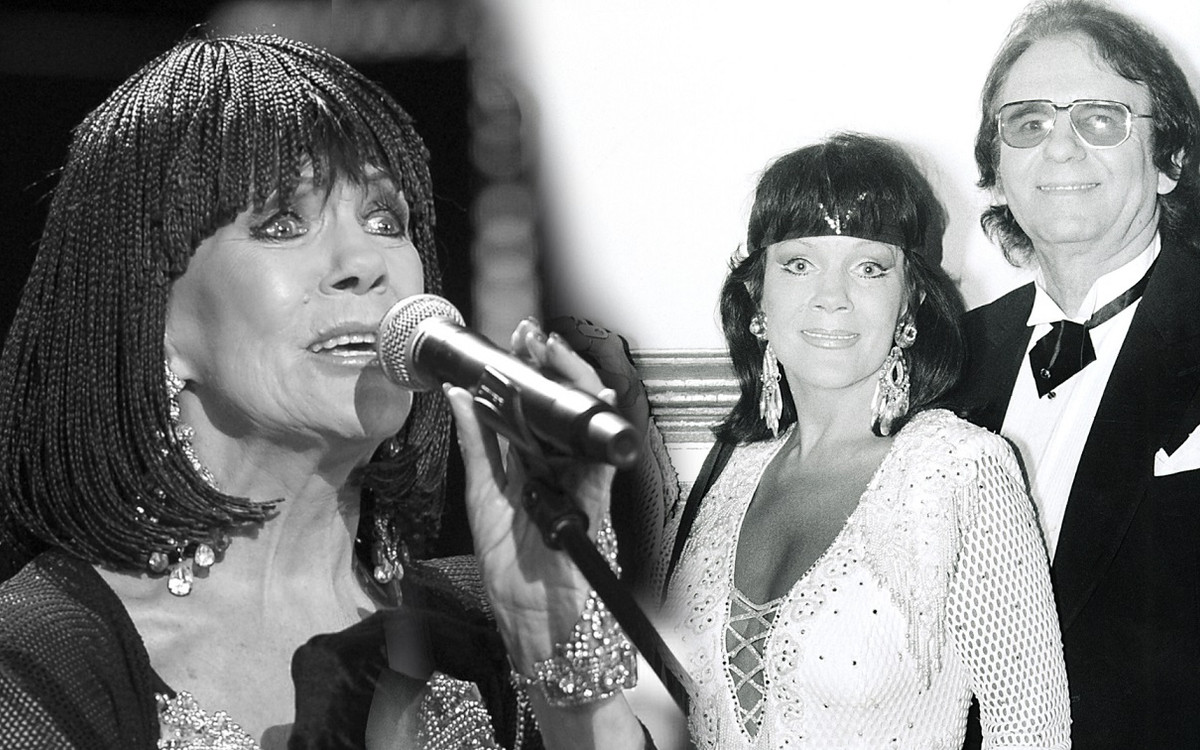 Nie żyje Izabela Skrybant-Dziewiątkowska