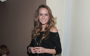 Monika Ordowska to dopiero sexy mama! (FOTO)