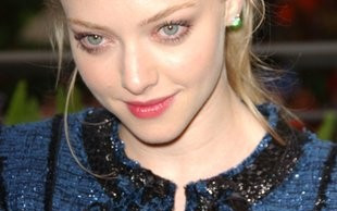 Amanda Seyfried chce być bliżej ukochanego