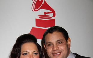 Sammy Sosa wybielił sobie skórę?