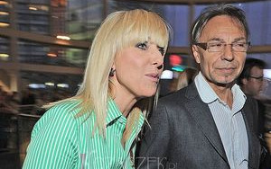 Agata Młynarska ma nowego faceta (FOTO)