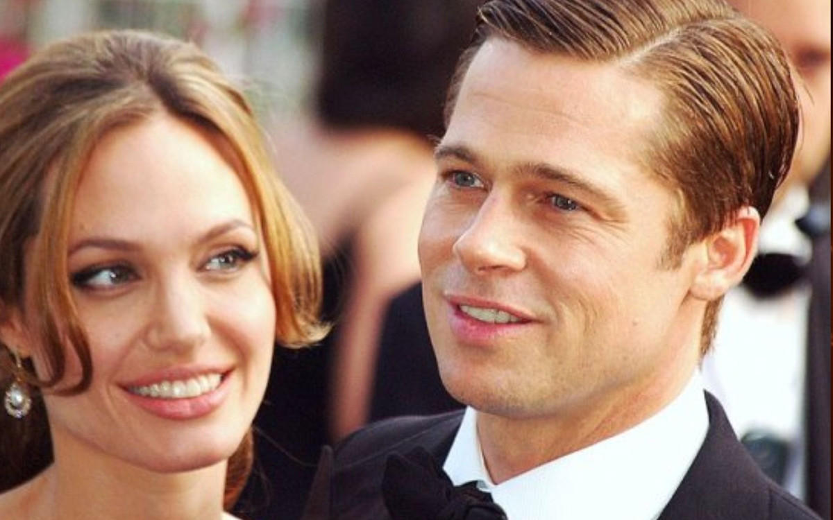 Tak obecnie wygląda córka Brada Pitta i Angeline Jolie. 19-latka gwiazdą teledysku