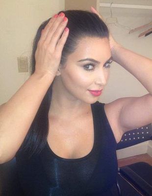 kim-kardashian-22-R1