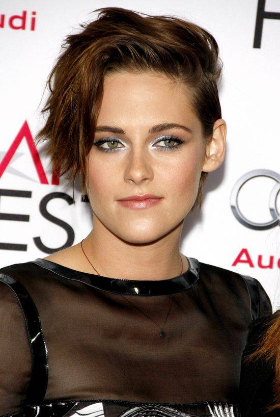 Lepiej im w blondzie czy brązie?