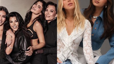 Powstaje polskie „The Kardashians”?! Znamy nazwiska pierwszych uczestniczek!