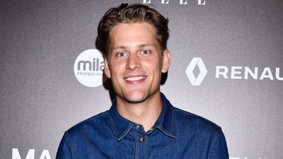 Jakob Kosel świętuje pierwsze urodziny córki. Pokazał niepublikowane dotąd zdjęcia!