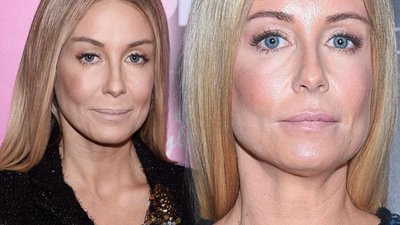 Rozenek Majdan o ustawie liberalizującej prawo do aborcji