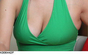 Joasia kończy 34 lata