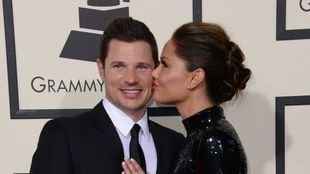 Nick Lachey sprzedał kolejną willę. Ma problemy finansowe?