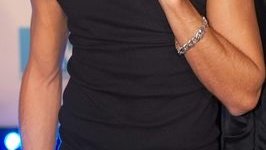 Ile kosztuje wygrana na Eurowizji?