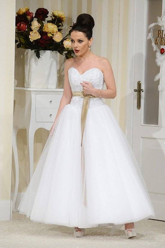 Katarzyna Glinka – galeria zdjęć