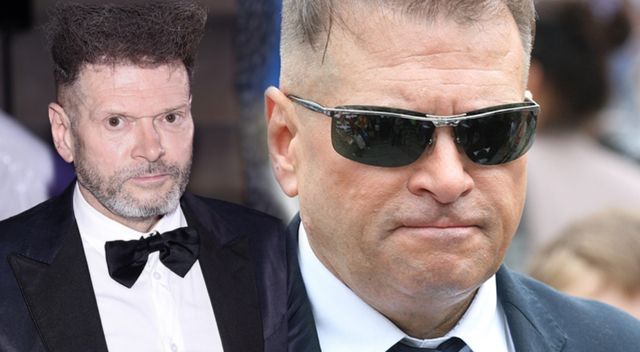 krzysztof-rutkowski-R1