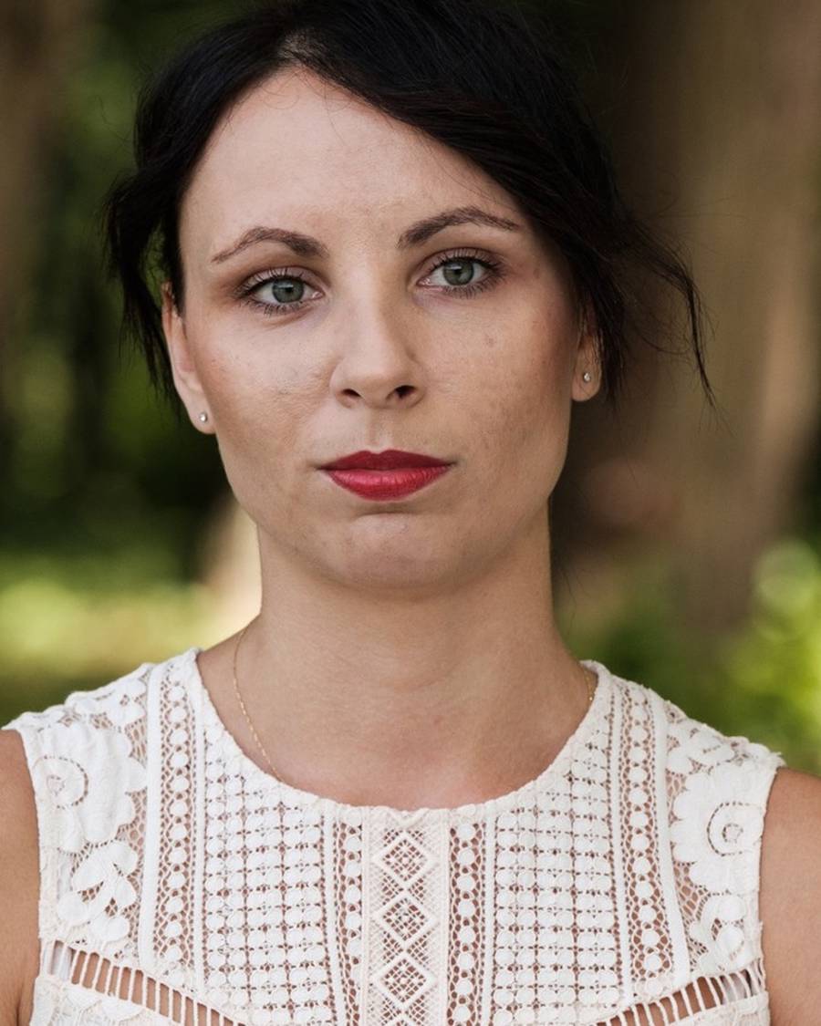 Jedna lepi genialne pierogi, druga jest byłą dziennikarką sportową. Oto wszystkie kandydatki do Rolnik szuka żony 6