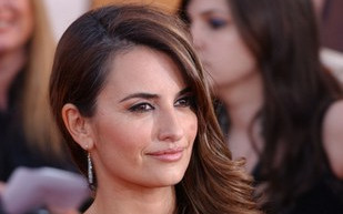 Penelope Cruz urodziła! AKTUALIZACJA