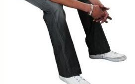 Mody na Wentwortha ciąg dalszy